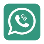 gbwhatsapp