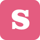 SiMontok Apk